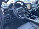 New 2025 Ford F-150 Lariat SuperCrew Cab 4WD Pickup for sale #A2398 - photo 15