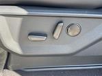 New 2025 Ford F-150 Lariat SuperCrew Cab 4WD Pickup for sale #A2398 - photo 16