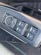 New 2025 Ford F-150 Lariat SuperCrew Cab 4WD Pickup for sale #A2398 - photo 18