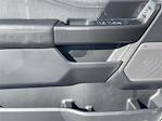 New 2025 Ford F-150 Lariat SuperCrew Cab 4WD Pickup for sale #A2398 - photo 19
