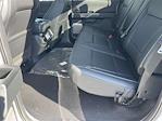 New 2025 Ford F-150 Lariat SuperCrew Cab 4WD Pickup for sale #A2398 - photo 20