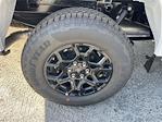 New 2025 Ford F-150 Lariat SuperCrew Cab 4WD Pickup for sale #A2398 - photo 21