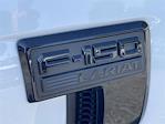 New 2025 Ford F-150 Lariat SuperCrew Cab 4WD Pickup for sale #A2398 - photo 22
