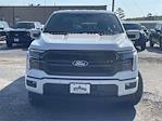 New 2025 Ford F-150 Lariat SuperCrew Cab 4WD Pickup for sale #A2398 - photo 23