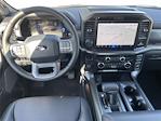 New 2025 Ford F-150 Lariat SuperCrew Cab 4WD Pickup for sale #A2398 - photo 4