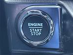 New 2025 Ford F-150 Lariat SuperCrew Cab 4WD Pickup for sale #A2398 - photo 5