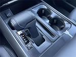 New 2025 Ford F-150 Lariat SuperCrew Cab 4WD Pickup for sale #A2398 - photo 6