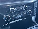 New 2025 Ford F-150 Lariat SuperCrew Cab 4WD Pickup for sale #A2398 - photo 7