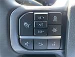 New 2025 Ford F-150 XLT SuperCrew Cab 4x4 Pickup for sale #A2402 - photo 12