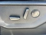 New 2025 Ford F-150 XLT SuperCrew Cab 4x4 Pickup for sale #A2402 - photo 13