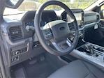 New 2025 Ford F-150 XLT SuperCrew Cab 4x4 Pickup for sale #A2402 - photo 15