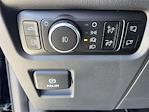 New 2025 Ford F-150 XLT SuperCrew Cab 4x4 Pickup for sale #A2402 - photo 17