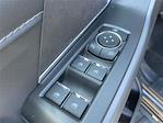 New 2025 Ford F-150 XLT SuperCrew Cab 4x4 Pickup for sale #A2402 - photo 18