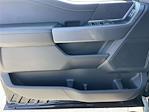 New 2025 Ford F-150 XLT SuperCrew Cab 4x4 Pickup for sale #A2402 - photo 19