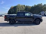 New 2025 Ford F-150 XLT SuperCrew Cab 4x4 Pickup for sale #A2402 - photo 2