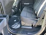 New 2025 Ford F-150 XLT SuperCrew Cab 4x4 Pickup for sale #A2402 - photo 20