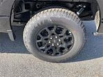 New 2025 Ford F-150 XLT SuperCrew Cab 4x4 Pickup for sale #A2402 - photo 21