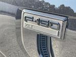 New 2025 Ford F-150 XLT SuperCrew Cab 4x4 Pickup for sale #A2402 - photo 22