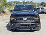 New 2025 Ford F-150 XLT SuperCrew Cab 4x4 Pickup for sale #A2402 - photo 23