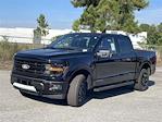 New 2025 Ford F-150 XLT SuperCrew Cab 4x4 Pickup for sale #A2402 - photo 24