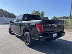New 2025 Ford F-150 XLT SuperCrew Cab 4x4 Pickup for sale #A2402 - photo 25