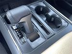 New 2025 Ford F-150 XLT SuperCrew Cab 4x4 Pickup for sale #A2402 - photo 6