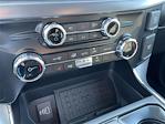 New 2025 Ford F-150 XLT SuperCrew Cab 4x4 Pickup for sale #A2402 - photo 7