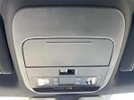 New 2025 Ford F-150 XLT SuperCrew Cab 4x4 Pickup for sale #A2402 - photo 8