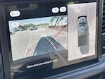 New 2025 Ford F-150 XLT SuperCrew Cab 4x4 Pickup for sale #A2402 - photo 9