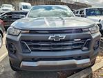 2025 Chevrolet Colorado Crew Cab 4WD Pickup for sale #A2402A - photo 2