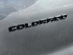 2025 Chevrolet Colorado Crew Cab 4WD Pickup for sale #A2402A - photo 5