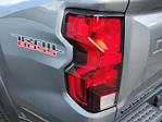 2025 Chevrolet Colorado Crew Cab 4WD Pickup for sale #A2402A - photo 8