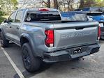 2025 Chevrolet Colorado Crew Cab 4WD Pickup for sale #A2402A - photo 9