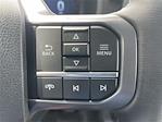 New 2025 Ford F-150 XLT SuperCrew Cab 4WD Pickup for sale #A2403 - photo 12