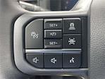 New 2025 Ford F-150 XLT SuperCrew Cab 4WD Pickup for sale #A2403 - photo 13