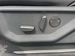 New 2025 Ford F-150 XLT SuperCrew Cab 4WD Pickup for sale #A2403 - photo 14