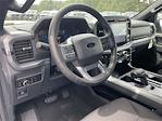 New 2025 Ford F-150 XLT SuperCrew Cab 4WD Pickup for sale #A2403 - photo 16