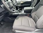 New 2025 Ford F-150 XLT SuperCrew Cab 4WD Pickup for sale #A2403 - photo 17