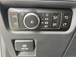 New 2025 Ford F-150 XLT SuperCrew Cab 4WD Pickup for sale #A2403 - photo 18