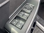 New 2025 Ford F-150 XLT SuperCrew Cab 4WD Pickup for sale #A2403 - photo 19