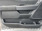 New 2025 Ford F-150 XLT SuperCrew Cab 4WD Pickup for sale #A2403 - photo 20