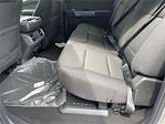 New 2025 Ford F-150 XLT SuperCrew Cab 4WD Pickup for sale #A2403 - photo 21