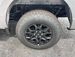 New 2025 Ford F-150 XLT SuperCrew Cab 4WD Pickup for sale #A2403 - photo 22