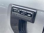 New 2025 Ford F-150 XLT SuperCrew Cab 4WD Pickup for sale #A2403 - photo 23