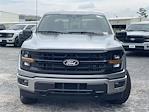 New 2025 Ford F-150 XLT SuperCrew Cab 4WD Pickup for sale #A2403 - photo 24