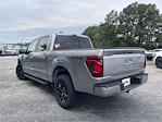 New 2025 Ford F-150 XLT SuperCrew Cab 4WD Pickup for sale #A2403 - photo 26