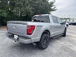 New 2025 Ford F-150 XLT SuperCrew Cab 4WD Pickup for sale #A2403 - photo 3