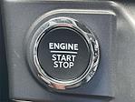 New 2025 Ford F-150 XLT SuperCrew Cab 4WD Pickup for sale #A2403 - photo 5