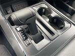 New 2025 Ford F-150 XLT SuperCrew Cab 4WD Pickup for sale #A2403 - photo 6
