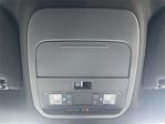 New 2025 Ford F-150 XLT SuperCrew Cab 4WD Pickup for sale #A2403 - photo 7